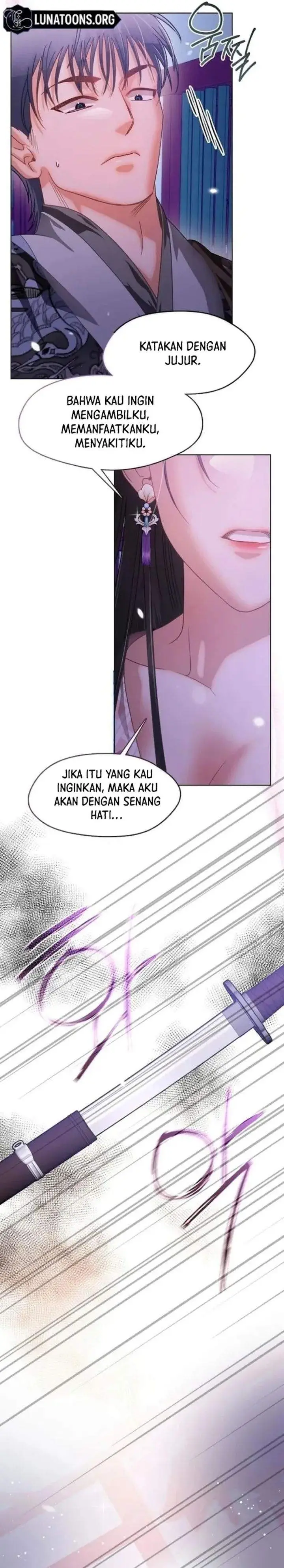 image-komik-beastly-night-chapter-8-25/29