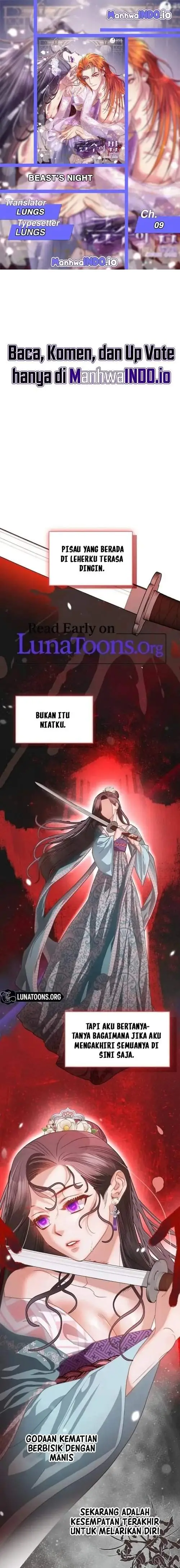 image-komik-beastly-night-chapter-9-0/15