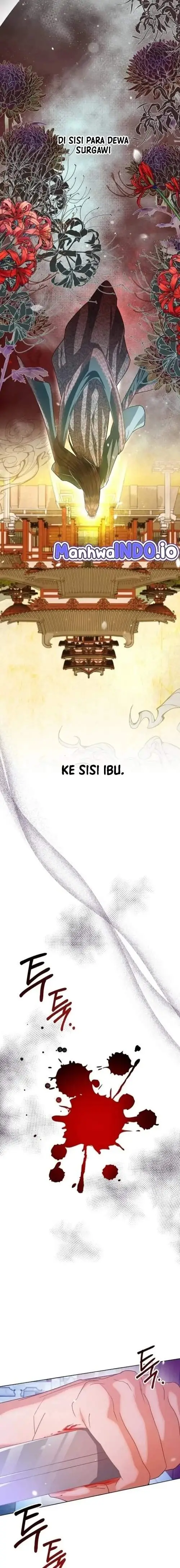 image-komik-beastly-night-chapter-9-1/15
