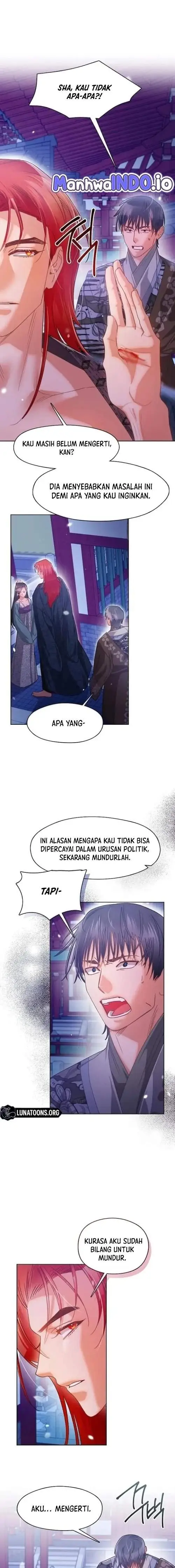 image-komik-beastly-night-chapter-9-4/15