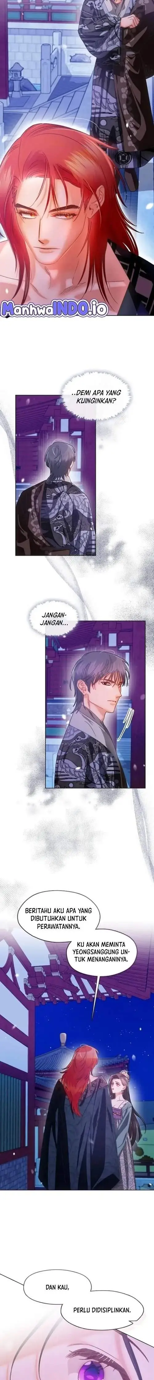 image-komik-beastly-night-chapter-9-5/15