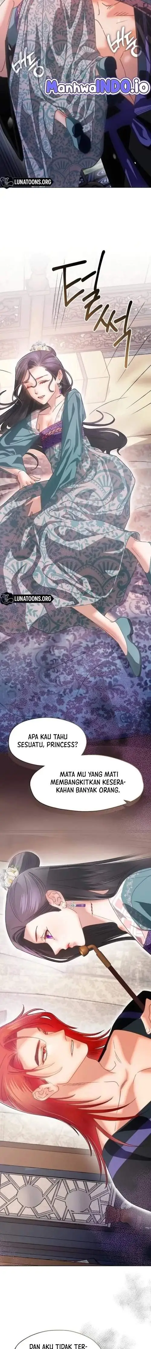 image-komik-beastly-night-chapter-9-7/15