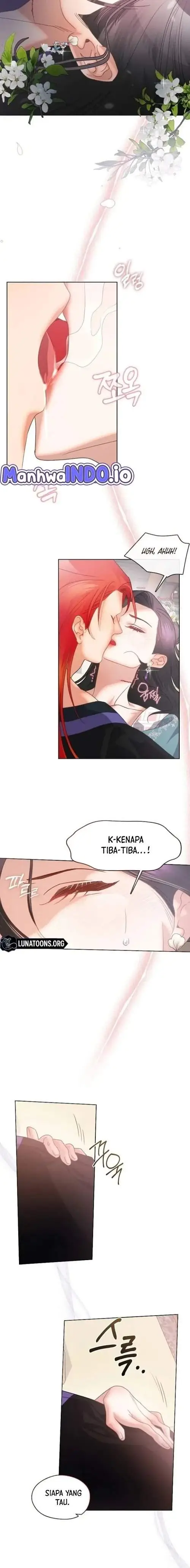 image-komik-beastly-night-chapter-9-13/15