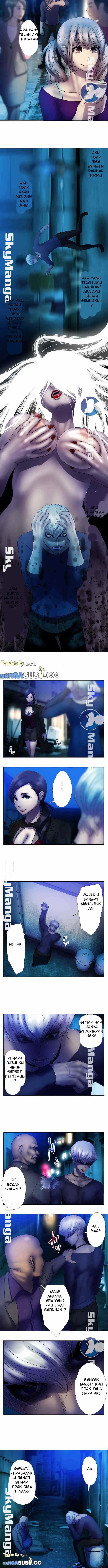 image-komik-beasts-of-love-chapter-01-3/9