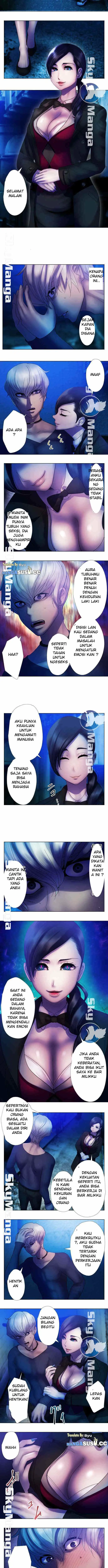 image-komik-beasts-of-love-chapter-01-4/9