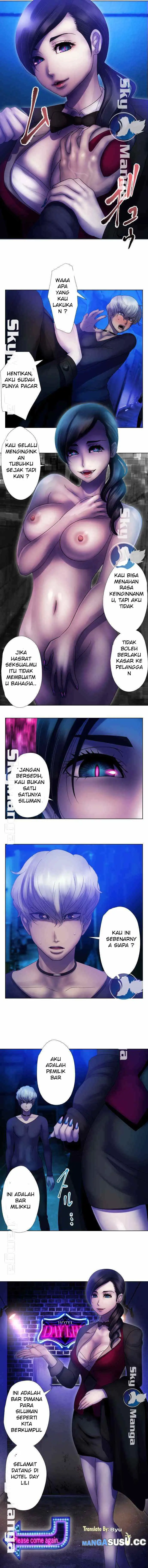 image-komik-beasts-of-love-chapter-01-6/9