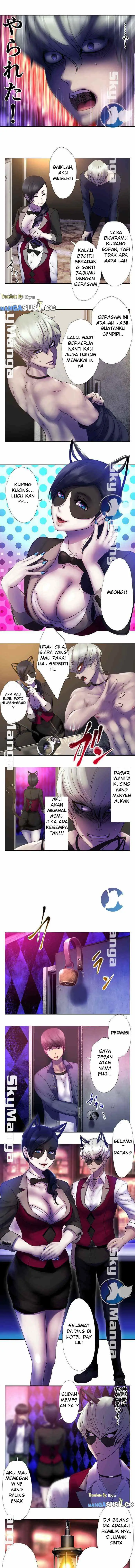 image-komik-beasts-of-love-chapter-02-1/9