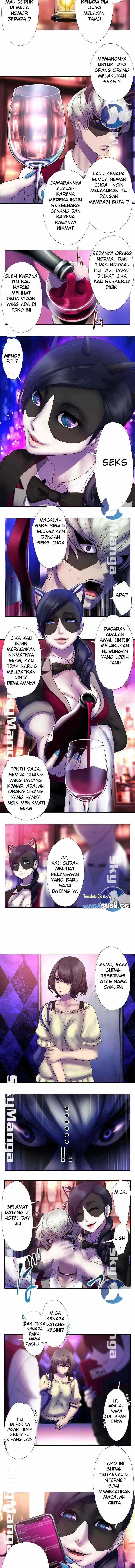 image-komik-beasts-of-love-chapter-02-2/9
