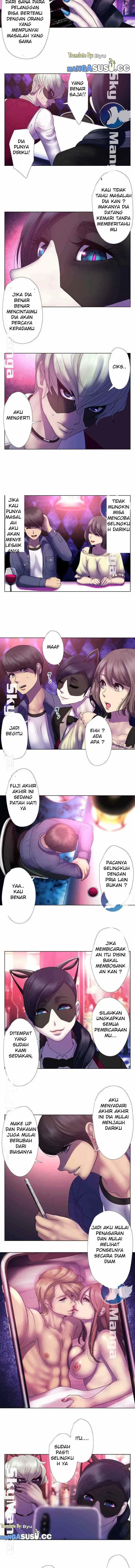 image-komik-beasts-of-love-chapter-02-3/9
