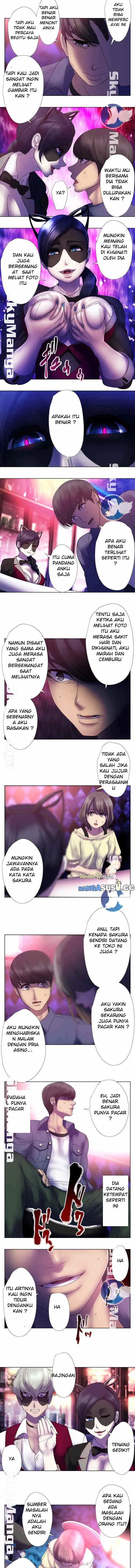 image-komik-beasts-of-love-chapter-02-4/9