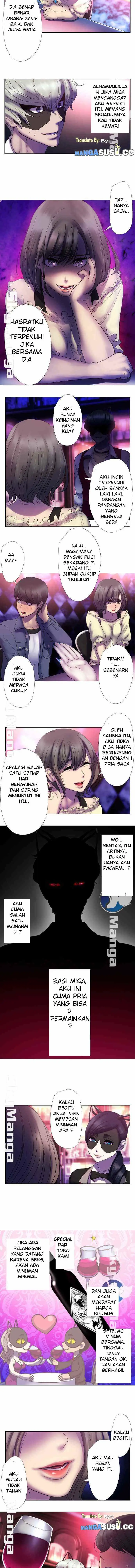 image-komik-beasts-of-love-chapter-02-5/9
