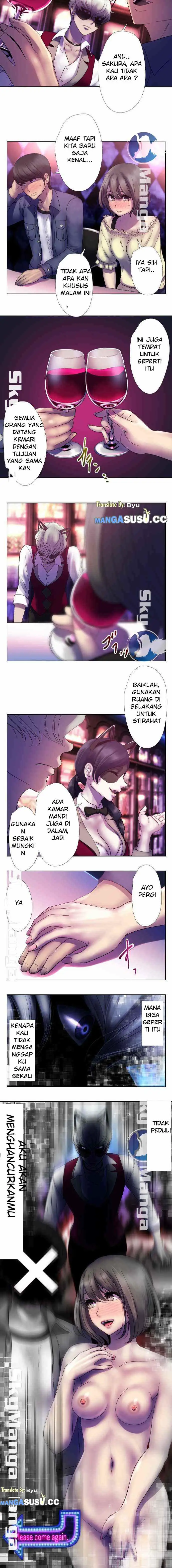 image-komik-beasts-of-love-chapter-02-6/9