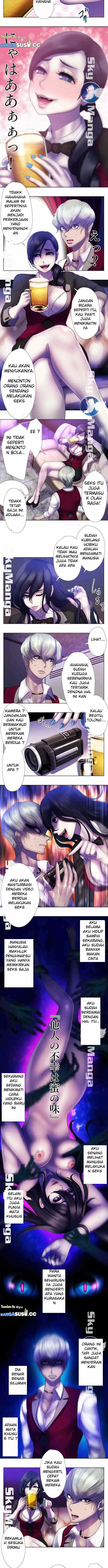 image-komik-beasts-of-love-chapter-03-3/14