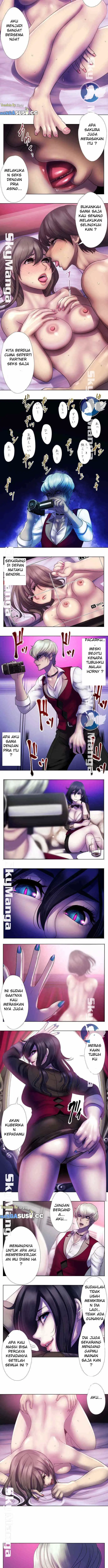 image-komik-beasts-of-love-chapter-03-5/14