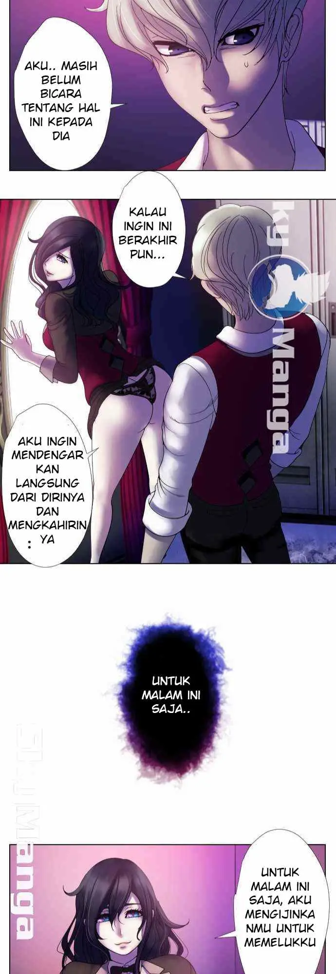 image-komik-beasts-of-love-chapter-03-6/14