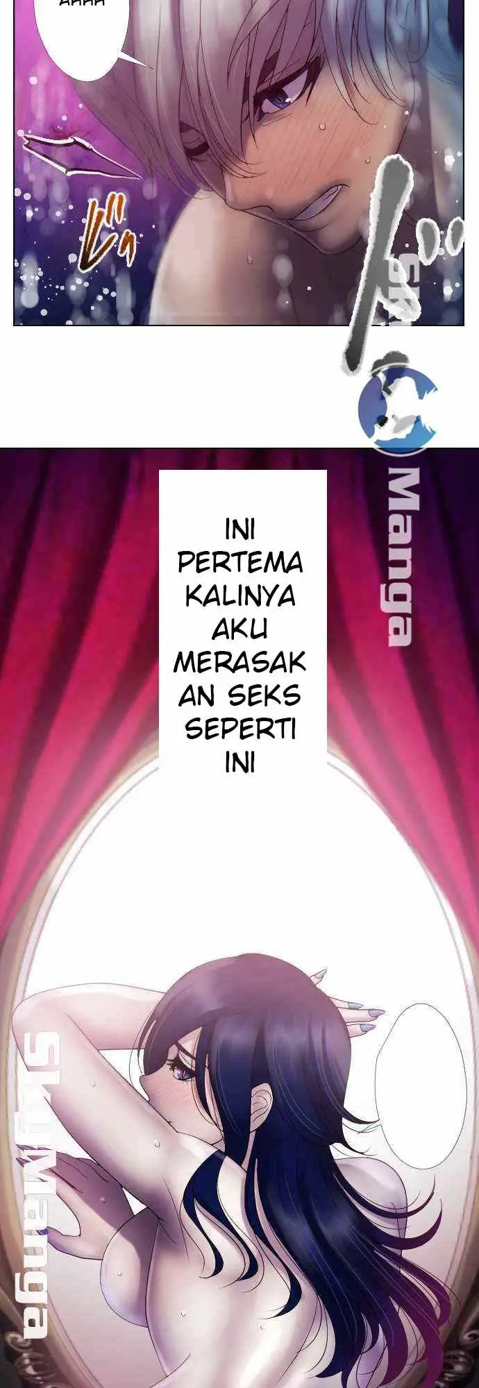 image-komik-beasts-of-love-chapter-03-10/14
