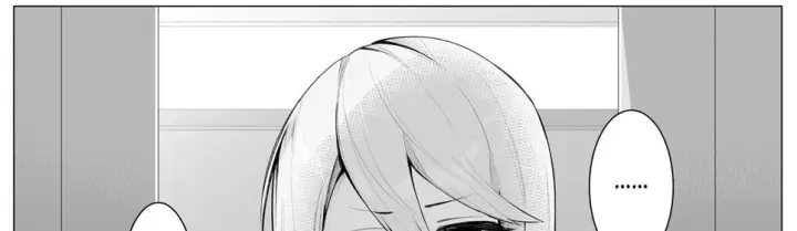 image-komik-beat-shooter-chapter-01-end-5/115