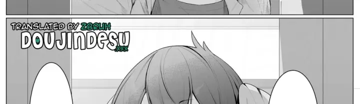 image-komik-beat-shooter-chapter-01-end-7/115
