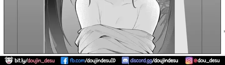 image-komik-beat-shooter-chapter-01-end-9/115
