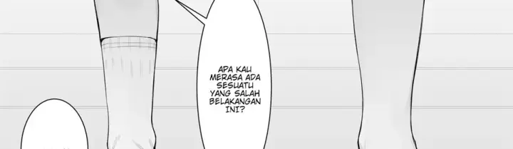 image-komik-beat-shooter-chapter-01-end-11/115