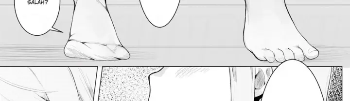 image-komik-beat-shooter-chapter-01-end-12/115