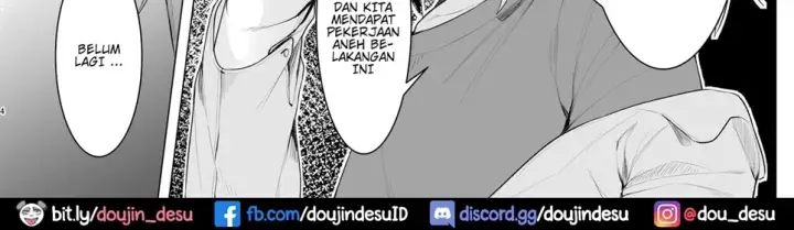 image-komik-beat-shooter-chapter-01-end-14/115