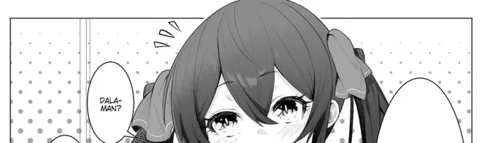 image-komik-beat-shooter-chapter-01-end-15/115