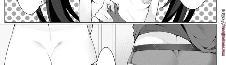 image-komik-beat-shooter-chapter-01-end-17/115