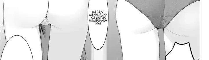 image-komik-beat-shooter-chapter-01-end-18/115