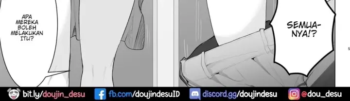 image-komik-beat-shooter-chapter-01-end-19/115