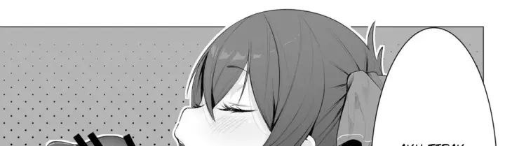 image-komik-beat-shooter-chapter-01-end-20/115