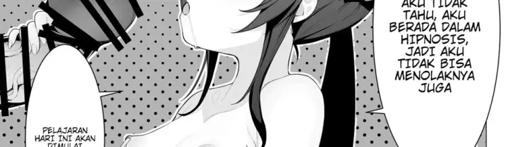 image-komik-beat-shooter-chapter-01-end-21/115