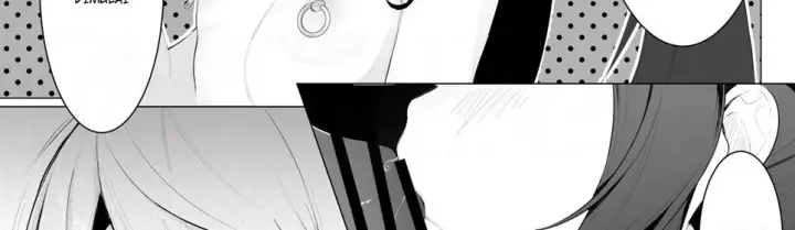 image-komik-beat-shooter-chapter-01-end-22/115