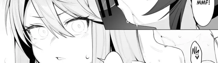 image-komik-beat-shooter-chapter-01-end-23/115