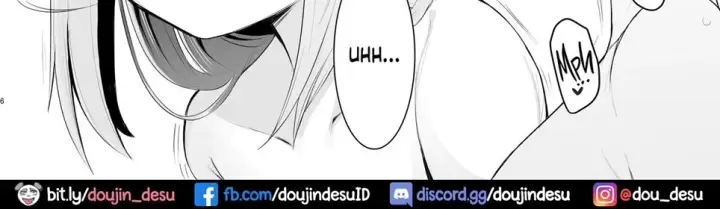 image-komik-beat-shooter-chapter-01-end-24/115