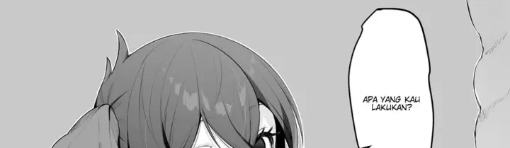 image-komik-beat-shooter-chapter-01-end-25/115