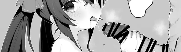 image-komik-beat-shooter-chapter-01-end-26/115