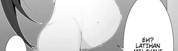 image-komik-beat-shooter-chapter-01-end-28/115