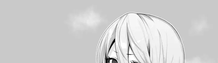 image-komik-beat-shooter-chapter-01-end-30/115