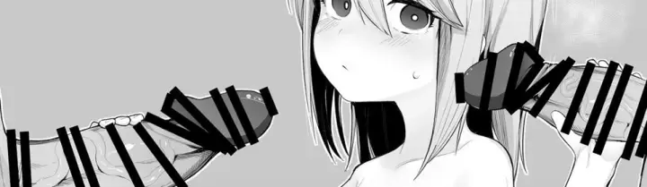image-komik-beat-shooter-chapter-01-end-31/115