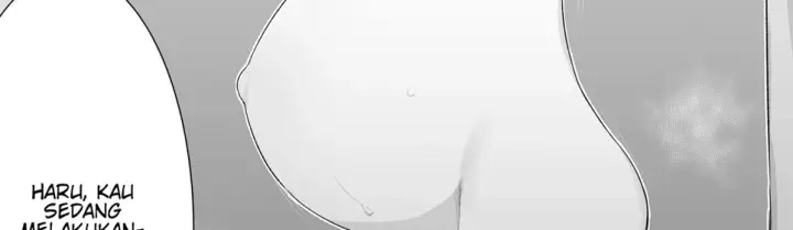 image-komik-beat-shooter-chapter-01-end-33/115