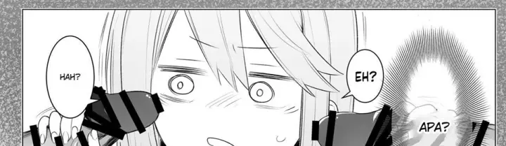 image-komik-beat-shooter-chapter-01-end-35/115
