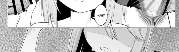 image-komik-beat-shooter-chapter-01-end-36/115