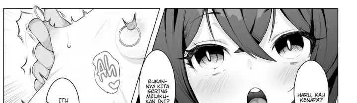 image-komik-beat-shooter-chapter-01-end-40/115