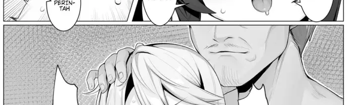 image-komik-beat-shooter-chapter-01-end-41/115