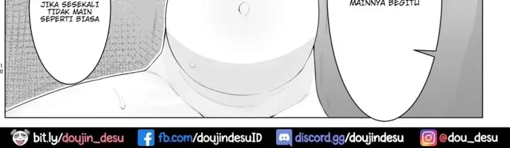 image-komik-beat-shooter-chapter-01-end-44/115