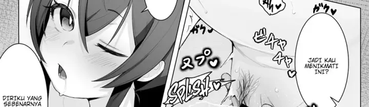 image-komik-beat-shooter-chapter-01-end-48/115