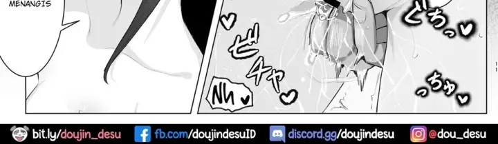 image-komik-beat-shooter-chapter-01-end-49/115