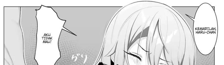 image-komik-beat-shooter-chapter-01-end-50/115