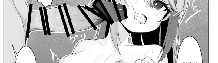 image-komik-beat-shooter-chapter-01-end-51/115